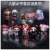 Фігурка 10/10 Toys сюрприз Kasa I'm not a baddie (KS-001-001)