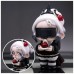 Фігурка 10/10 Toys сюрприз Kasa I'm not a baddie (KS-001-001)