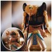Фігурка 10/10 Toys сюрприз Kasa I'm not a baddie (KS-001-001)