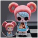 Фігурка 10/10 Toys сюрприз Kasa I'm not a baddie (KS-001-001)