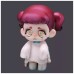 Фігурка 10/10 Toys сюрприз Kasa I'm not a baddie (KS-001-001)