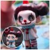 Фігурка 10/10 Toys сюрприз Kasa I'm not a baddie (KS-001-001)