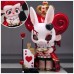 Фігурка 10/10 Toys сюрприз Kasa I'm not a baddie (KS-001-001)