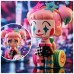 Фігурка 10/10 Toys сюрприз Kasa I'm not a baddie (KS-001-001)