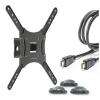 Кронштейн ACCLAB AL-BT400-kit (1283126631146)