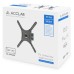 Кронштейн ACCLAB AL-BT400-kit (1283126631146)