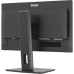 Монітор iiyama XB2497HSN-B1