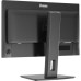Монітор iiyama XB2497HSN-B1