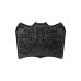 Підставка до ноутбука Esperanza Gaming Notebook Cooling Pad BURAN (EGC102)