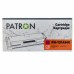 Картридж Patron HP CLJ CF213A for M251/M276 Magenta , Extra (PN-131AMR)