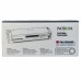 Картридж Patron HP CLJ CF213A for M251/M276 Magenta , Extra (PN-131AMR)