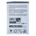 Картридж Patron HP CLJ CF213A for M251/M276 Magenta , Extra (PN-131AMR)