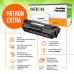Картридж Patron HP CLJ CF213A for M251/M276 Magenta , Extra (PN-131AMR)