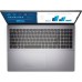 Ноутбук Dell Vostro 5630 (N1001VNB5630UA_WP)