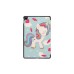 Чохол до планшета BeCover Smart Case Realme Pad 10.4" Unicorn (708280)