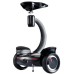 Гіроборд AirWheel S8MINI 260WH Black (6925611221047)