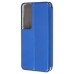 Чохол до мобільного телефона Armorstandart G-Case Realme C65 4G Blue (ARM77875)