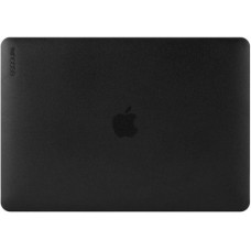 Чохол до ноутбука Incase 13" MacBook Air Retina2020, Hardshell Case, Black Frost (INMB200615-BLK)