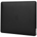 Чохол до ноутбука Incase 13" MacBook Air Retina2020, Hardshell Case, Black Frost (INMB200615-BLK)