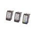Картридж Canon PG-545/CL-546 MultipackXXL 2xBK+Color (8286B015)