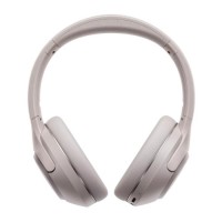 Навушники Canyon OnRiff 6 ANC Bluetooth Grey (CNS-CBTHS6GY)