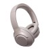 Навушники Canyon OnRiff 6 ANC Bluetooth Grey (CNS-CBTHS6GY)