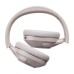 Навушники Canyon OnRiff 6 ANC Bluetooth Grey (CNS-CBTHS6GY)