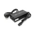Мережевий зарядний пристрій для АКБ Voltronic LiFePO4 12V(14.6V),4S,10A (YT-1210-4S-C13)