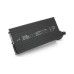 Мережевий зарядний пристрій для АКБ Voltronic LiFePO4 12V(14.6V),4S,10A (YT-1210-4S-C13)