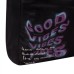 Рюкзак шкільний Yes Vibes Vibes T-105 (559929)