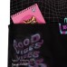 Рюкзак шкільний Yes Vibes Vibes T-105 (559929)