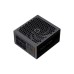 Блок живлення Gamemax 700W (GM-700 Modular)