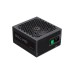 Блок живлення Gamemax 700W (GM-700 Modular)