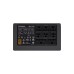 Блок живлення Gamemax 700W (GM-700 Modular)