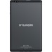 Планшет Hyundai HyTab Plus 10WB2 10.1" HD IPS/3G/32G Space Grey (HT10WB2MSG01)