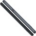Планшет Hyundai HyTab Plus 10WB2 10.1" HD IPS/3G/32G Space Grey (HT10WB2MSG01)