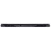 Ноутбук Acer Predator Helios Neo 16 PHN16S-71 (NH.QX7EU.004)