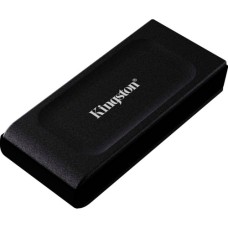 Накопичувач SSD USB Type-C 2TB XS1000 Kingston (SXS1000/2000GA)