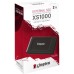Накопичувач SSD USB Type-C 2TB XS1000 Kingston (SXS1000/2000GA)