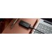 Накопичувач SSD USB Type-C 2TB XS1000 Kingston (SXS1000/2000GA)