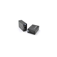 Адаптер HDMI extender passive 30m CAT6E 1080P Voltronic (YT-SCPE HDM-30m1080Р)