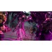 Гра Xbox BORDERLANDS 4, BD диск (5026555369558)