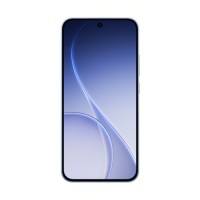 Мобільний телефон Oppo Reno15 F 5G 8/256GB Aurora Blue (OFCPH2801_BLUE_256)
