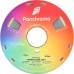Пластик для 3D-принтера Polymaker PLA PANCHROMA TRANSLUCENT 1,75mm 1kg GREY (CA02004)