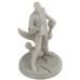 Пластик для 3D-принтера Polymaker PLA PANCHROMA TRANSLUCENT 1,75mm 1kg GREY (CA02004)