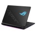 Ноутбук ASUS ROG Strix SCAR 16 G635LX-RW082X (90NR0L81-M00350)
