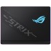 Ноутбук ASUS ROG Strix SCAR 16 G635LX-RW082X (90NR0L81-M00350)