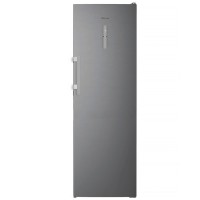 Холодильник Whirlpool WHMLF 6442 XP4 (WHMLF6442XP4)