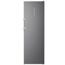 Холодильник Whirlpool WHMLF 6442 XP4 (WHMLF6442XP4)