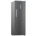 Холодильник Whirlpool WHMLF 6442 XP4 (WHMLF6442XP4)